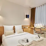 Sublim Apartment Montaigne-Eiffel Tower