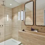 Sublim Apartment Montaigne-Eiffel Tower